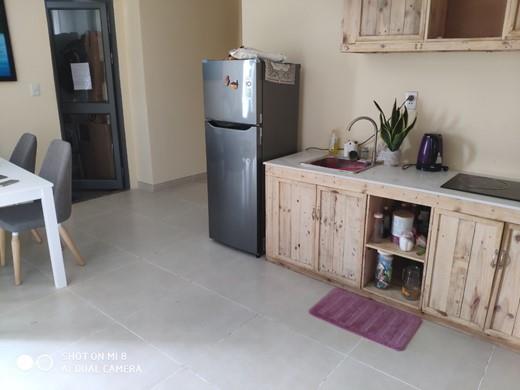 Apartment for rent D2144516 (1)